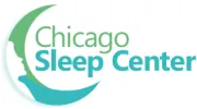 Chicago Sleep Center