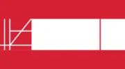 Lamoureux Pagano & Associates