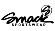 Smack Sportswear