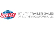 Utility Trailer Sales