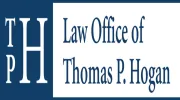 Thomas Hogan Law Office