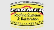 Farmer Roofing