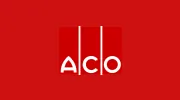 ACO Polmer Products