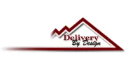 Delivery By Design