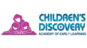 Childrens Discovery Academy