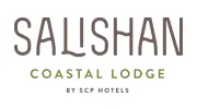 Salishan Coastal Lodge