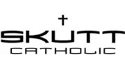 Skutt Catholic High School