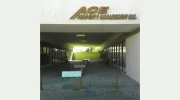 Ace Property Management