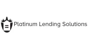 Platinum Lending Solutions