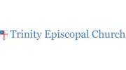 Trinity Episcopal Church