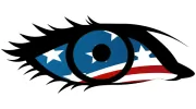 All American Sports Vision