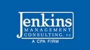 Jenkins Management Consulting PC