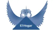 El Hogar Community Services