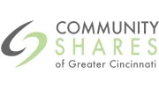 Community Shares Of Greater Cincinnati