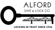 Alford Safe & Lock