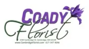 Coady Florist