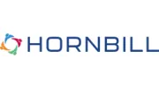Hornbill Systems