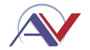 Axiom Valuation Solutions