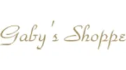 Gabys Shoppe