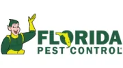 Florida Pest Control & Chem