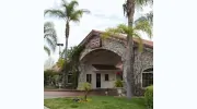 Dynasty Suites Redlands