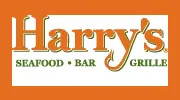 Harry's Seafood Bar & Grille