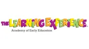 The Learning Experience