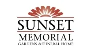 Sunset Memorial Gardens & Funeral Home