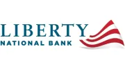 Liberty National Bank