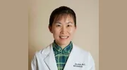 Skinwise Dermatology Clinic, PC