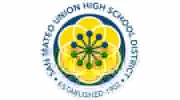 San Mateo Union High School District