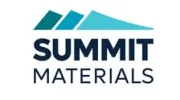 Summit Materials