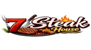 7 Steak House