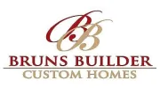 Bruns Builder