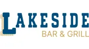 Lakeside Bar & Grill