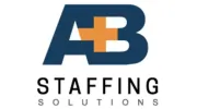 AB Staffing