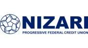 Nizari Progressive Federal Credit Union