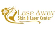 Laseaway Centers