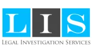 Legal Investigation Services