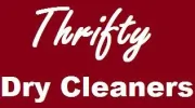 Thrifty Dry Cleaners