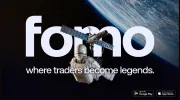 Fomo Products