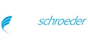 Keller Schroeder