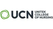 Unitek College