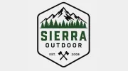 Sierra Outdoor