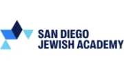 San Diego Jewish Academy