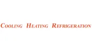 Brown Cooling, Heating & Refrigeration