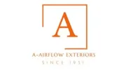 Airflow Exteriors