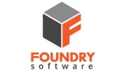 Foundry Software