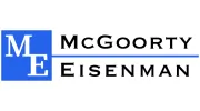 McGoorty Eisenman