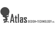 Atlas Design & Technology
